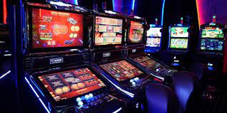 Как войти на сайт Big Azart Casino