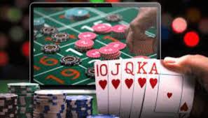 Вход на официальный сайт Casino Play2x