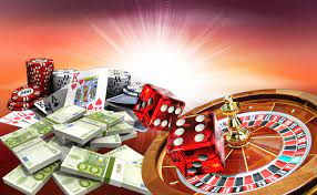 Официальный сайт Casino Play2x