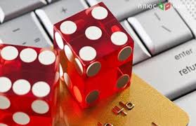 Онлайн казино Casino Play2x